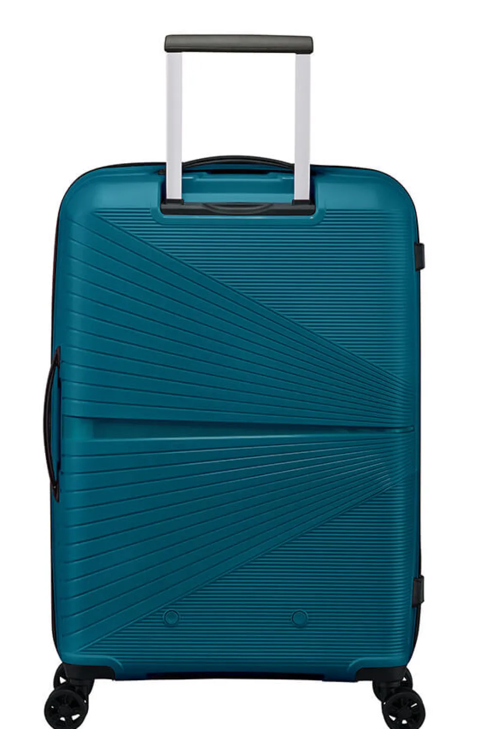 airconic_keskikokoinen_ma_1-6.webp American Tourister Airconic Keskikokoinen matkalaukku Deep Ocean Fashion