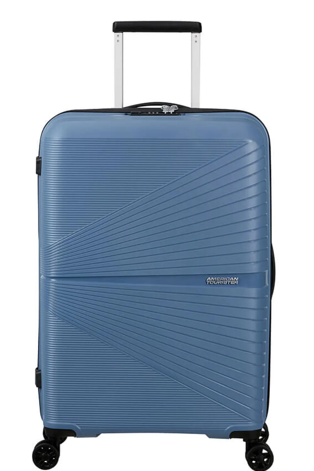 airconic_keskikokoinen_ma_2-10.webp American Tourister Airconic Keskikokoinen matkalaukku Coronet Blue New