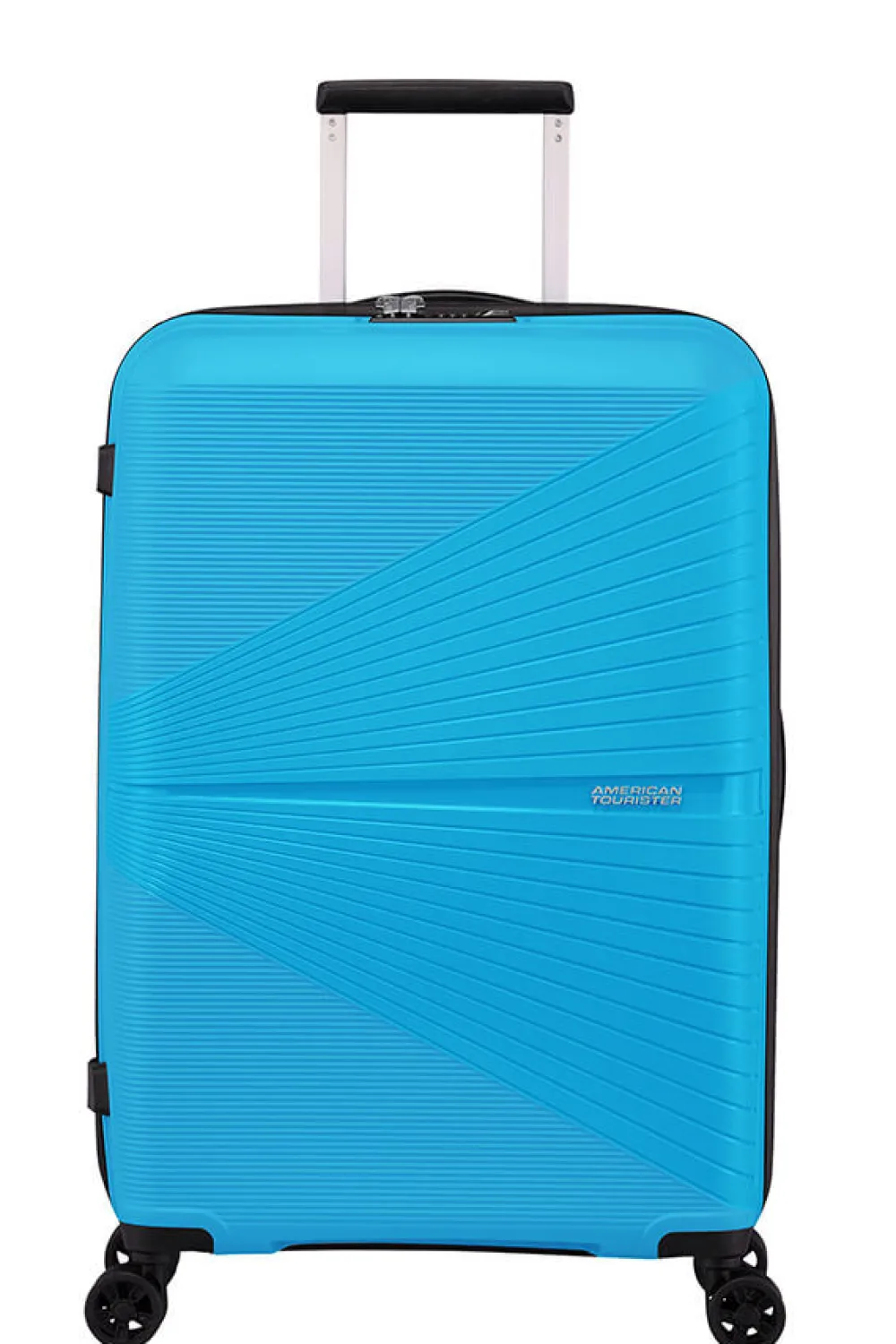 airconic_keskikokoinen_ma_2-3.webp American Tourister Airconic Keskikokoinen matkalaukku Sporty Blue Clearance