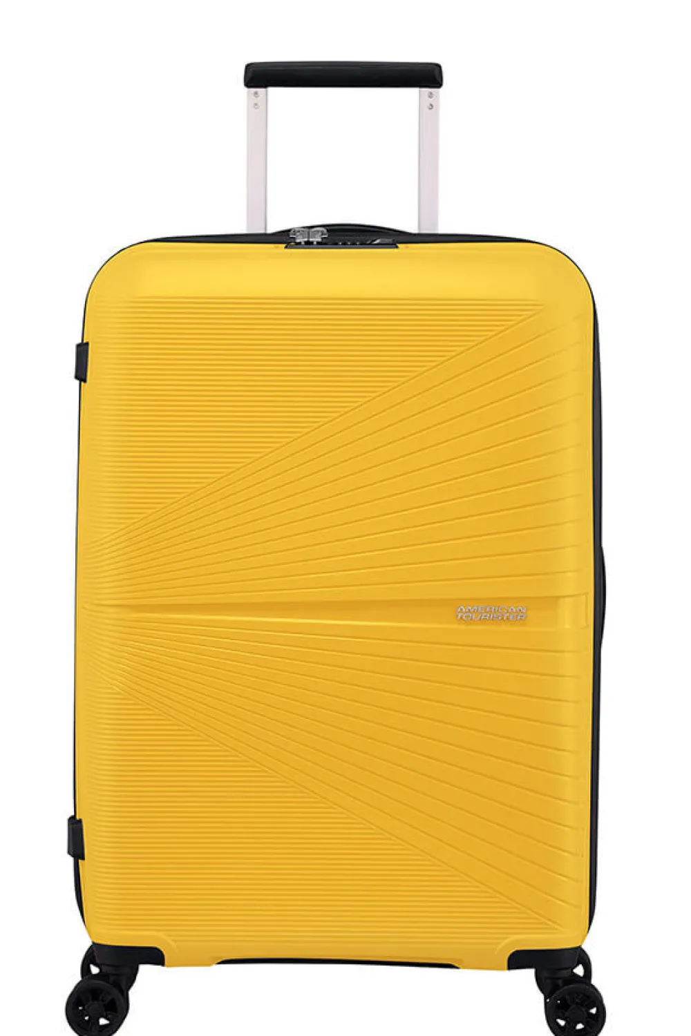 airconic_keskikokoinen_ma_2-4.webp American Tourister Airconic Keskikokoinen matkalaukku Lemondrop New