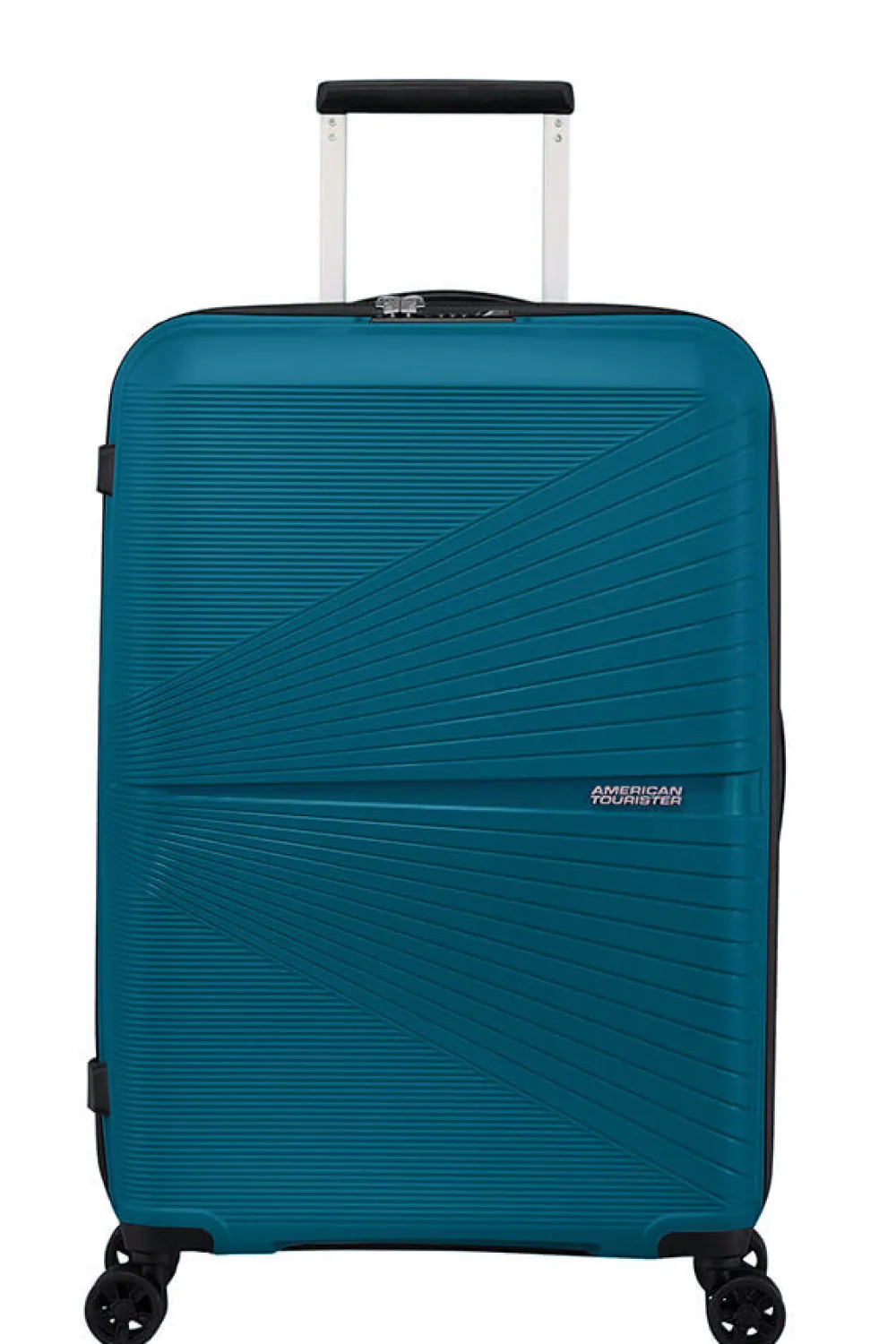 airconic_keskikokoinen_ma_2-6.webp American Tourister Airconic Keskikokoinen matkalaukku Deep Ocean Fashion
