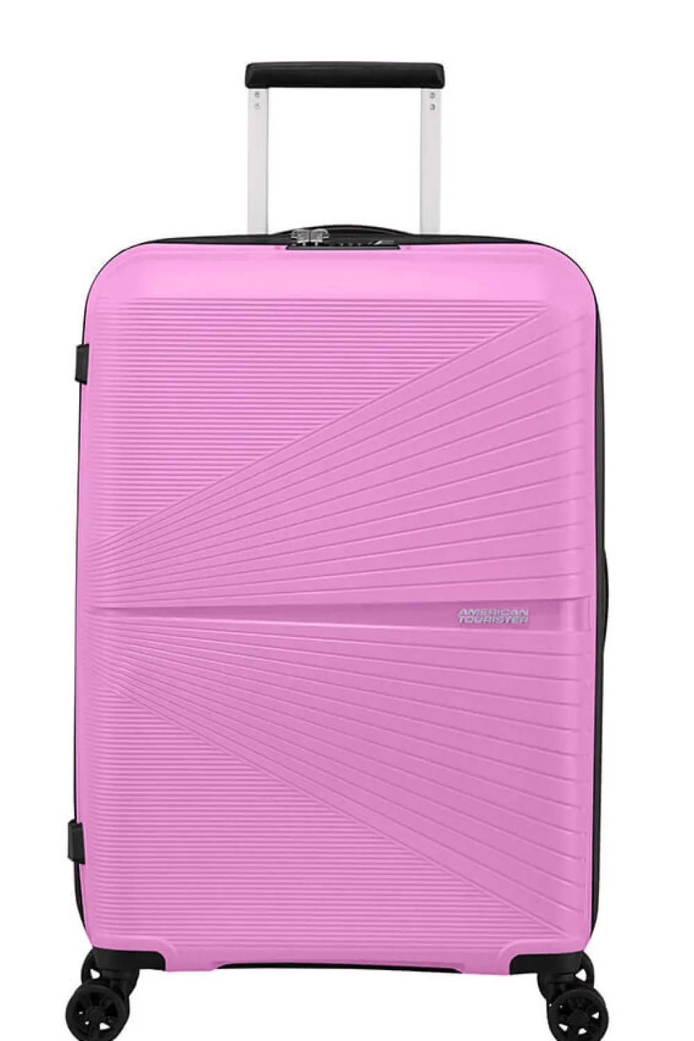 airconic_keskikokoinen_ma_2-9.webp American Tourister Airconic Keskikokoinen matkalaukku Pink Lemonade Online