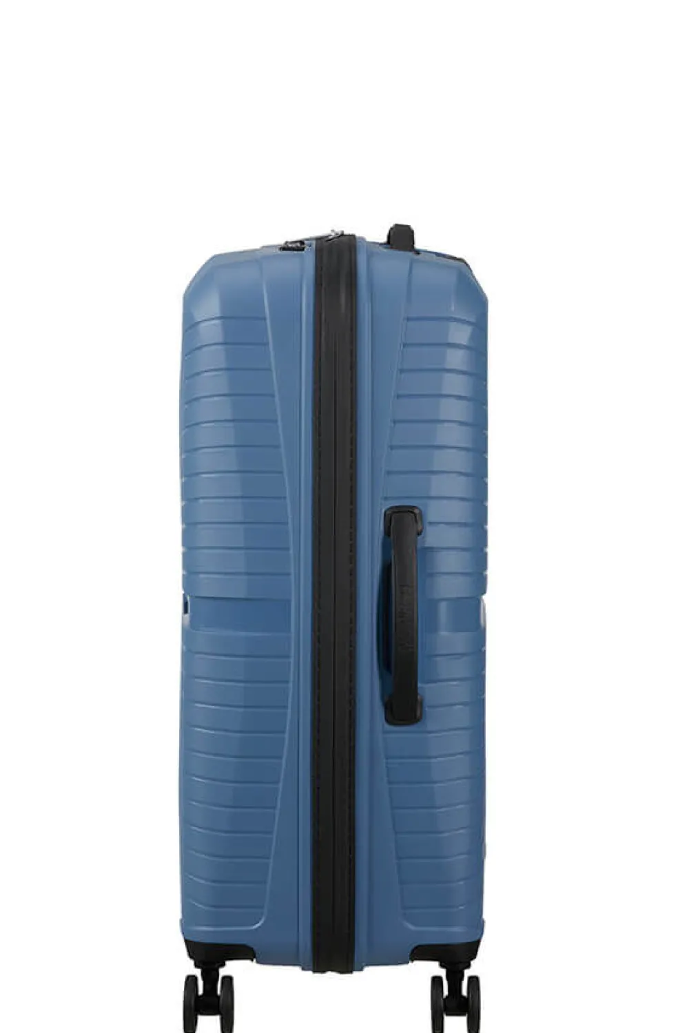 airconic_keskikokoinen_ma_3-10.webp American Tourister Airconic Keskikokoinen matkalaukku Coronet Blue New