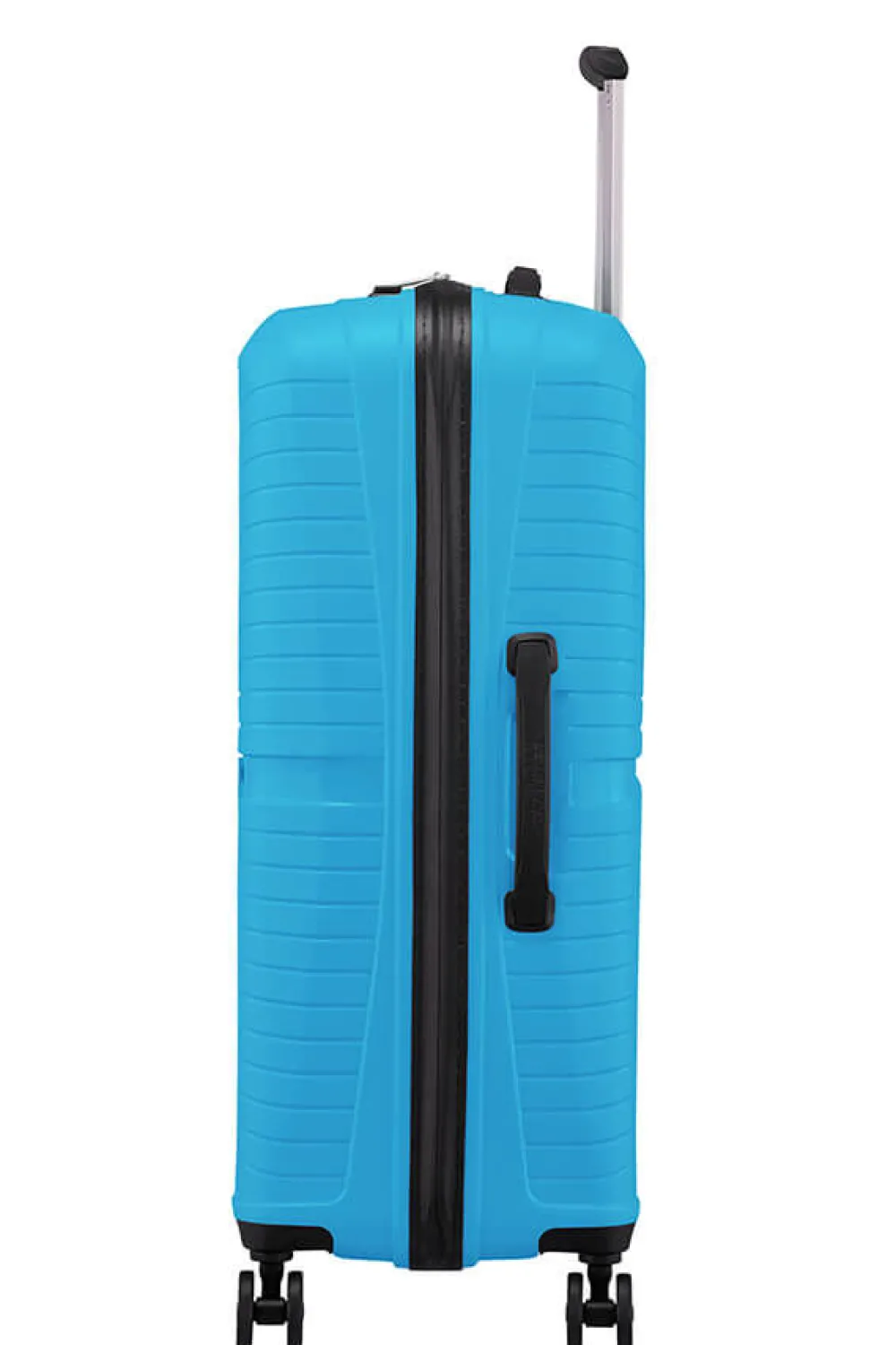 airconic_keskikokoinen_ma_3-3.webp American Tourister Airconic Keskikokoinen matkalaukku Sporty Blue Clearance