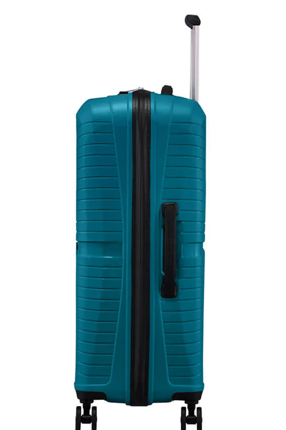 airconic_keskikokoinen_ma_3-6.webp American Tourister Airconic Keskikokoinen matkalaukku Deep Ocean Fashion