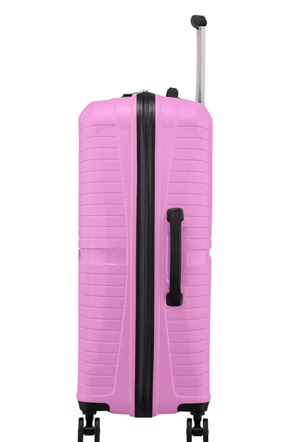 airconic_keskikokoinen_ma_3-9.webp American Tourister Airconic Keskikokoinen matkalaukku Pink Lemonade Online