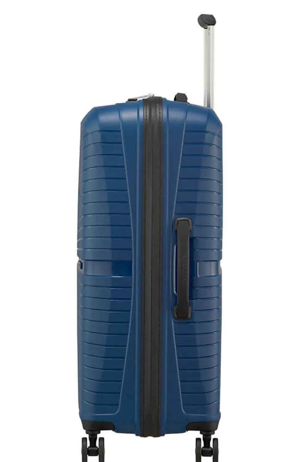 airconic_keskikokoinen_ma_3.webp American Tourister Airconic Keskikokoinen matkalaukku Midnight Navy Outlet