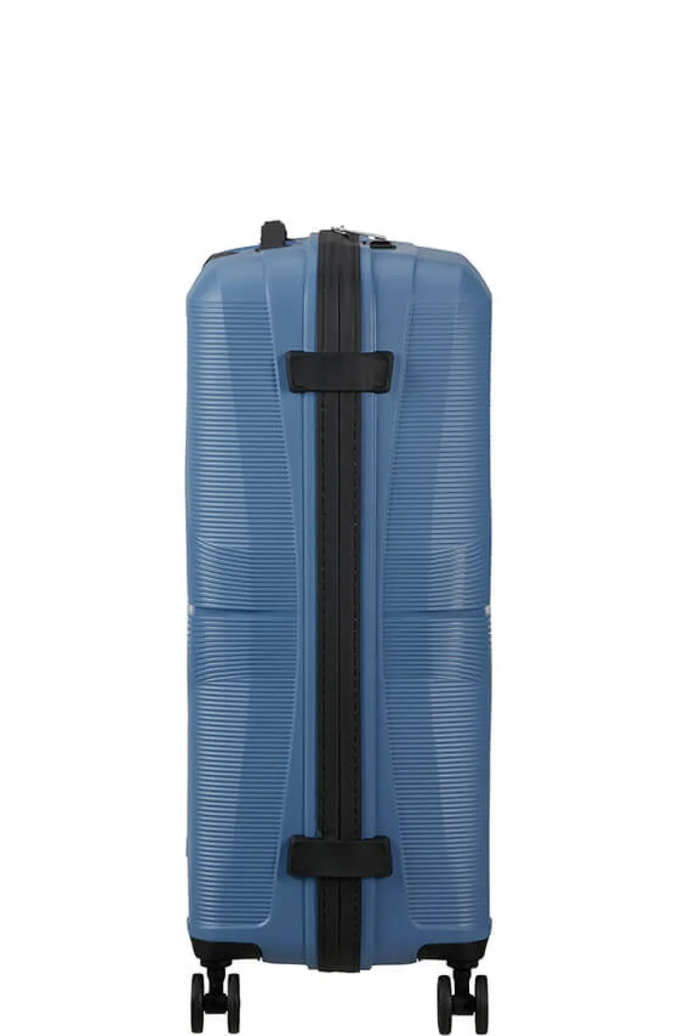 airconic_keskikokoinen_ma_4-10.webp American Tourister Airconic Keskikokoinen matkalaukku Coronet Blue New