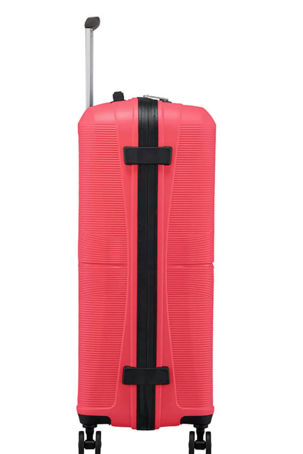airconic_keskikokoinen_ma_4-2.webp American Tourister Airconic Keskikokoinen matkalaukku Paradise Pink Fashion