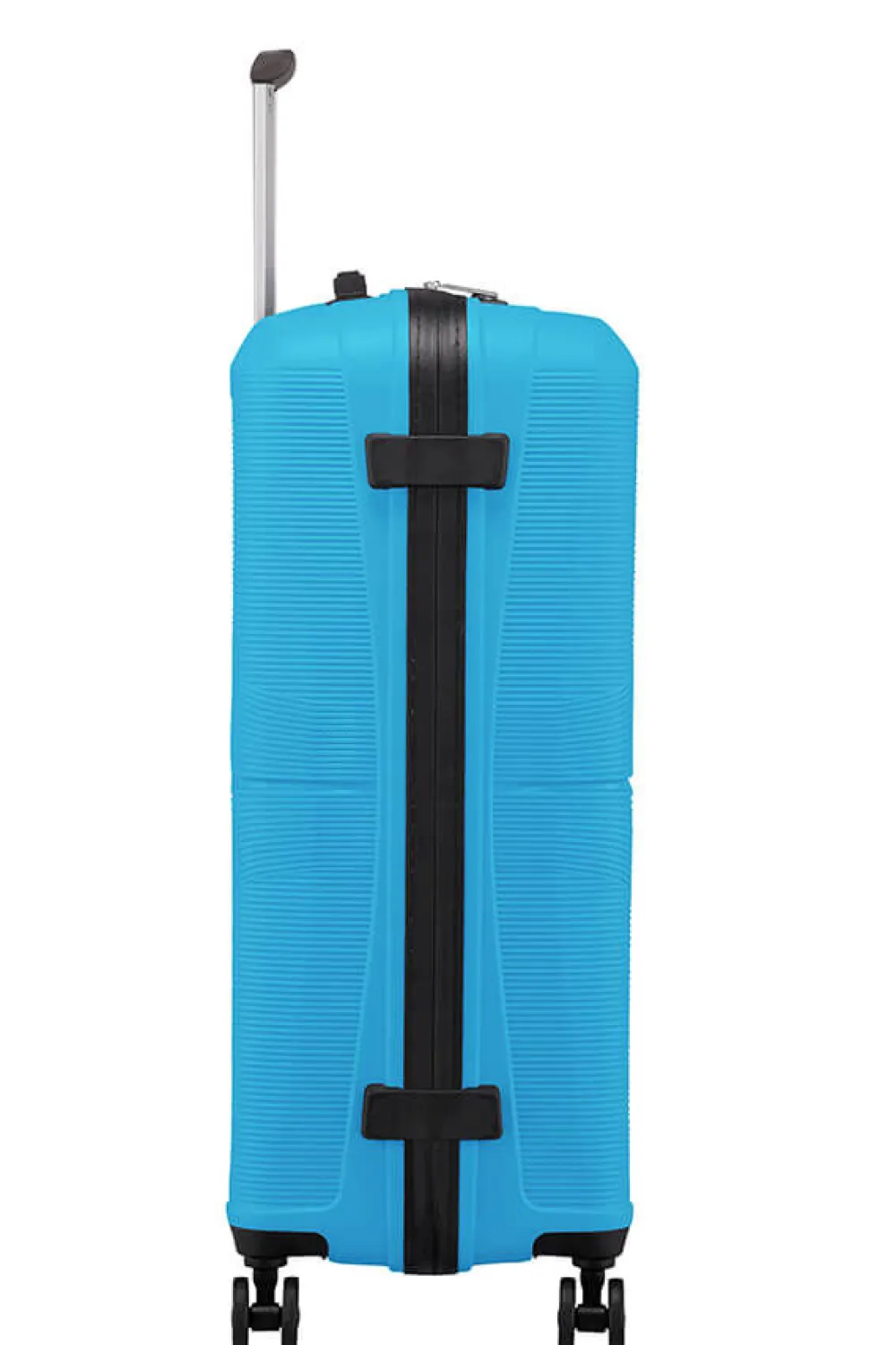 airconic_keskikokoinen_ma_4-3.webp American Tourister Airconic Keskikokoinen matkalaukku Sporty Blue Clearance
