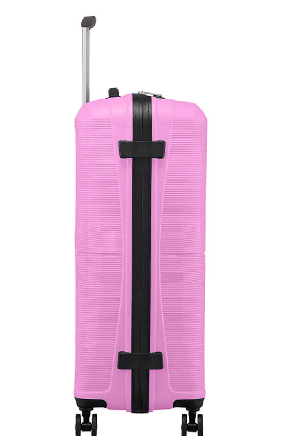 airconic_keskikokoinen_ma_4-9.webp American Tourister Airconic Keskikokoinen matkalaukku Pink Lemonade Online