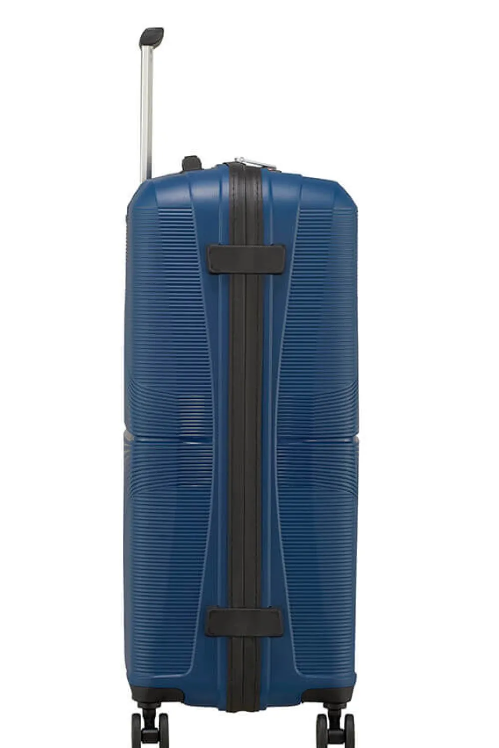 airconic_keskikokoinen_ma_4.webp American Tourister Airconic Keskikokoinen matkalaukku Midnight Navy Outlet