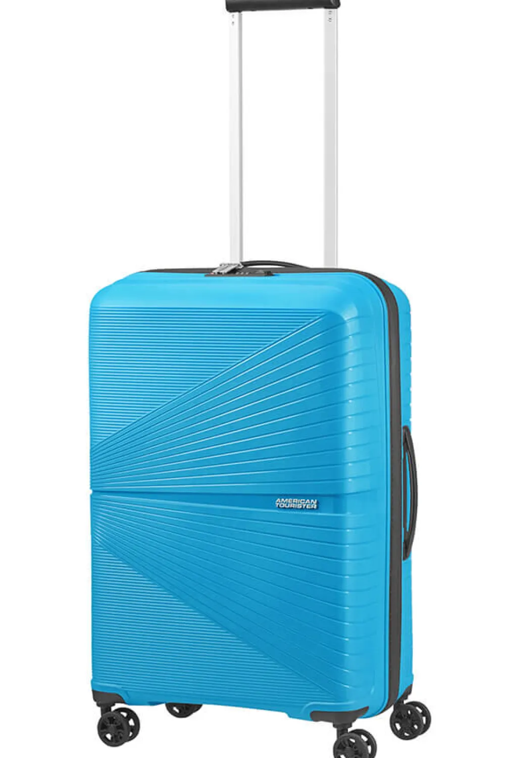 airconic_keskikokoinen_ma_5-3.webp American Tourister Airconic Keskikokoinen matkalaukku Sporty Blue Clearance