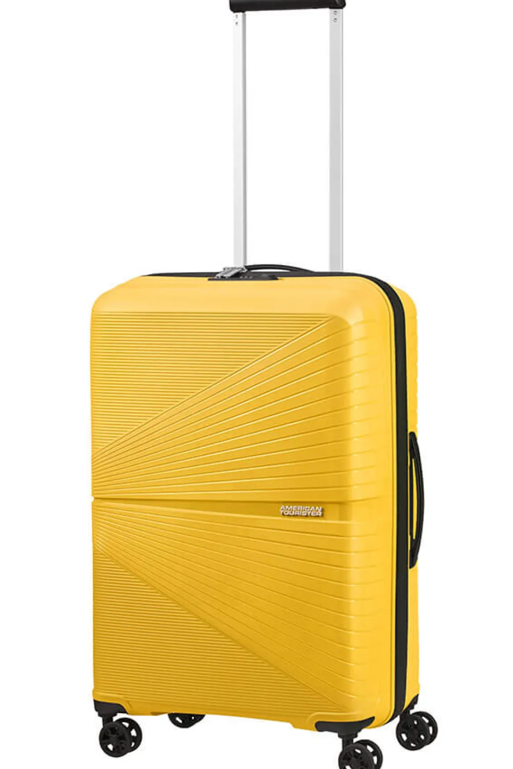 airconic_keskikokoinen_ma_5-4.webp American Tourister Airconic Keskikokoinen matkalaukku Lemondrop New