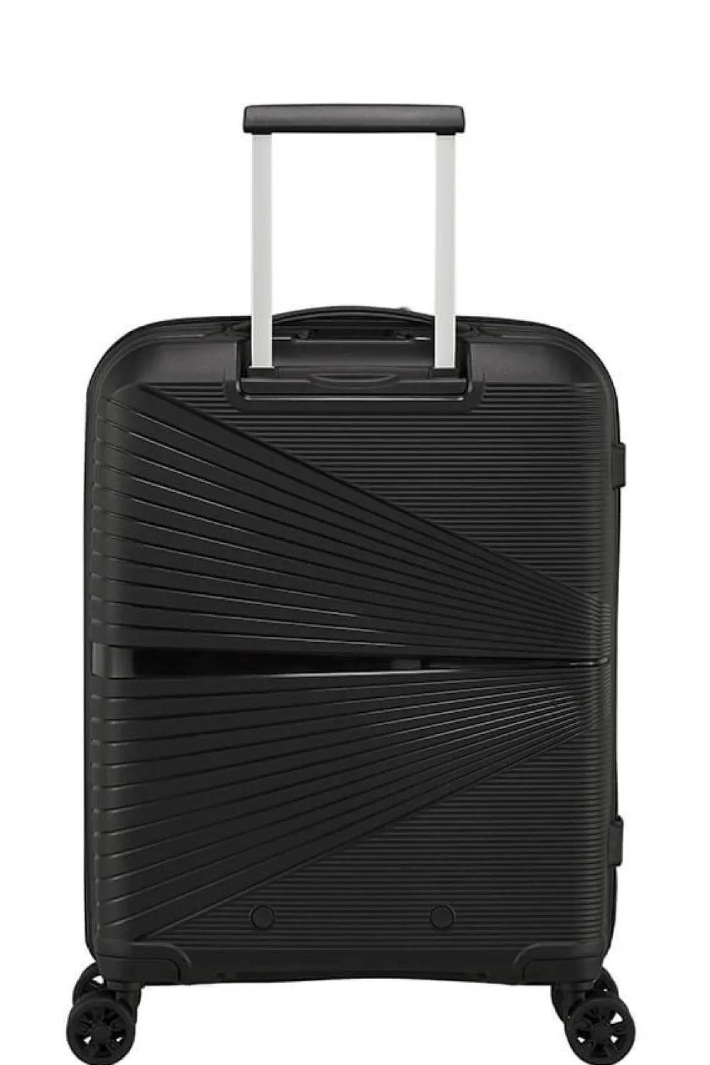 airconic_lentolaukku_1-1.webp American Tourister Airconic Lentolaukku Onyx Black Discount