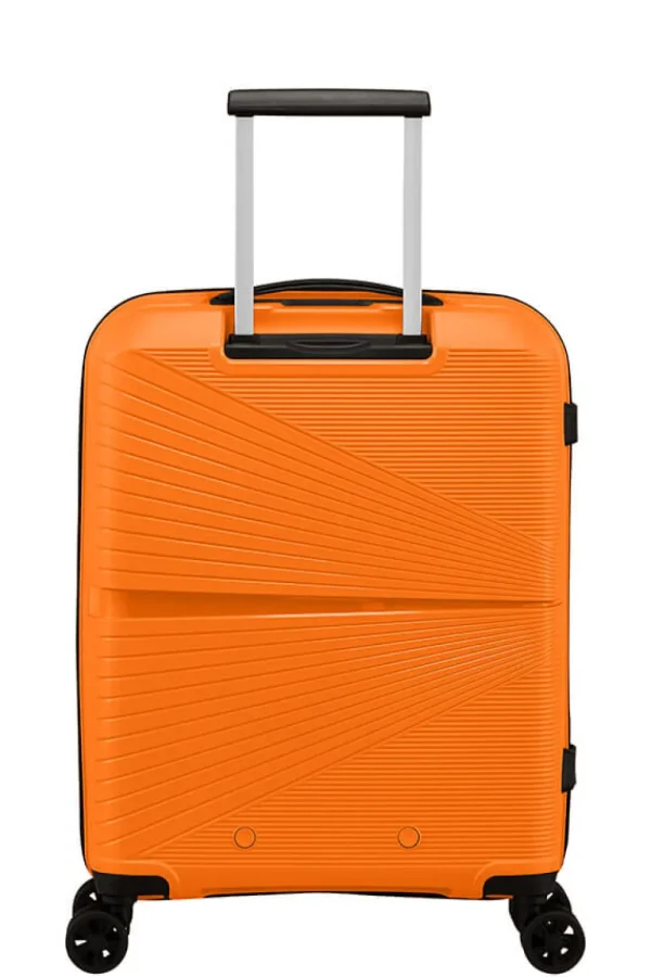 American Tourister Airconic Lentolaukku Mango Orange Online