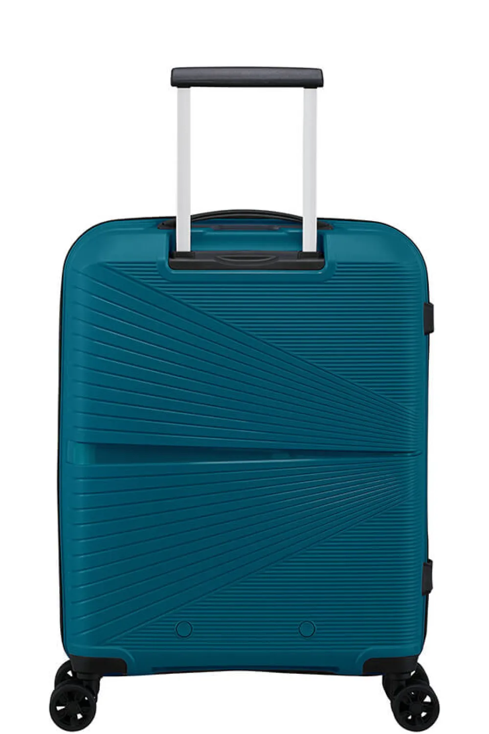 airconic_lentolaukku_1-5.webp American Tourister Airconic Lentolaukku Deep Ocean Online