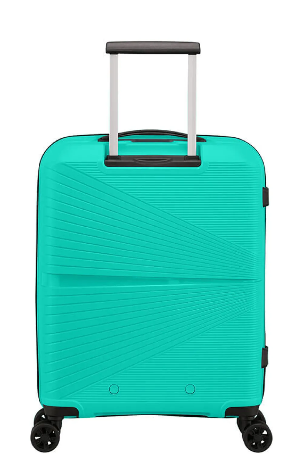 airconic_lentolaukku_1-7.webp American Tourister Airconic Lentolaukku Aqua Green Best