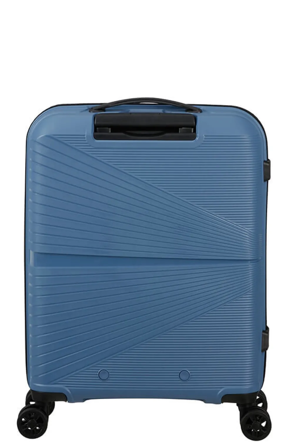 airconic_lentolaukku_1-8.webp American Tourister Airconic Lentolaukku Coronet Blue New