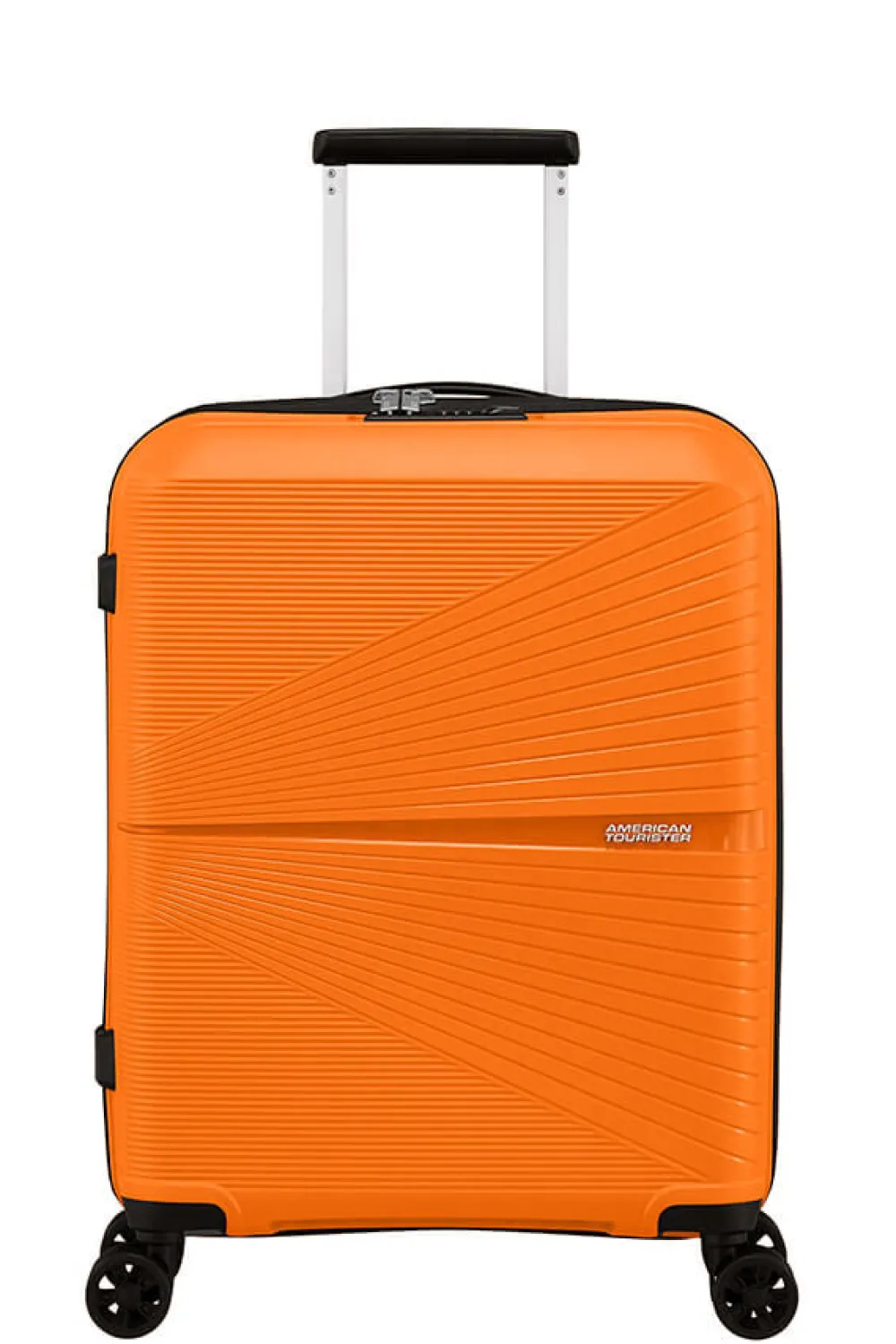 airconic_lentolaukku_2-4.webp American Tourister Airconic Lentolaukku Mango Orange Online