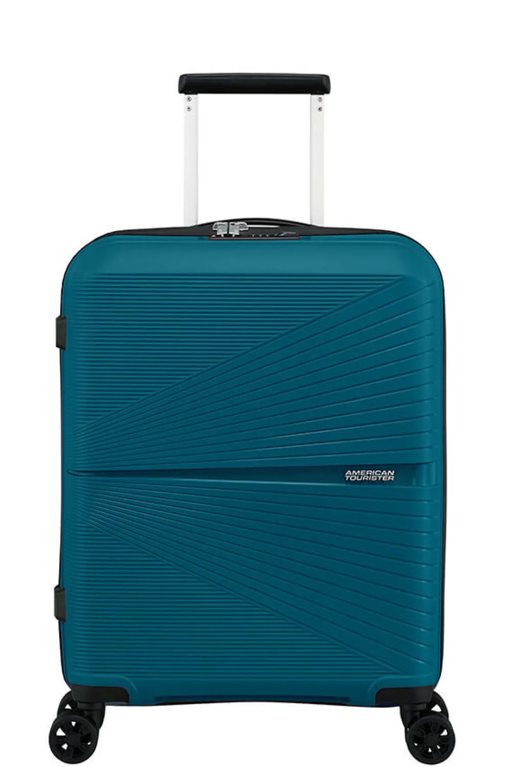airconic_lentolaukku_2-5.webp American Tourister Airconic Lentolaukku Deep Ocean Online