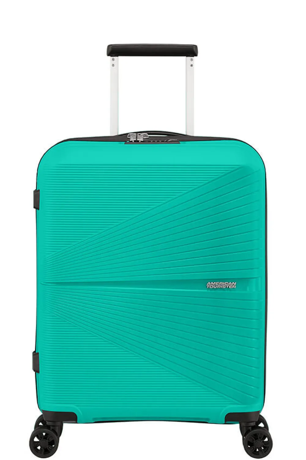 airconic_lentolaukku_2-7.webp American Tourister Airconic Lentolaukku Aqua Green Best