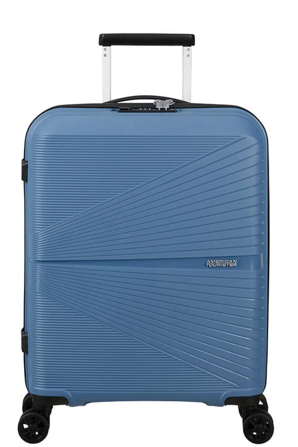 airconic_lentolaukku_2-8.webp American Tourister Airconic Lentolaukku Coronet Blue New