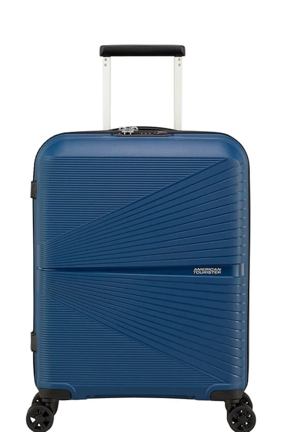 airconic_lentolaukku_2.webp American Tourister Airconic Lentolaukku Midnight Navy Sale