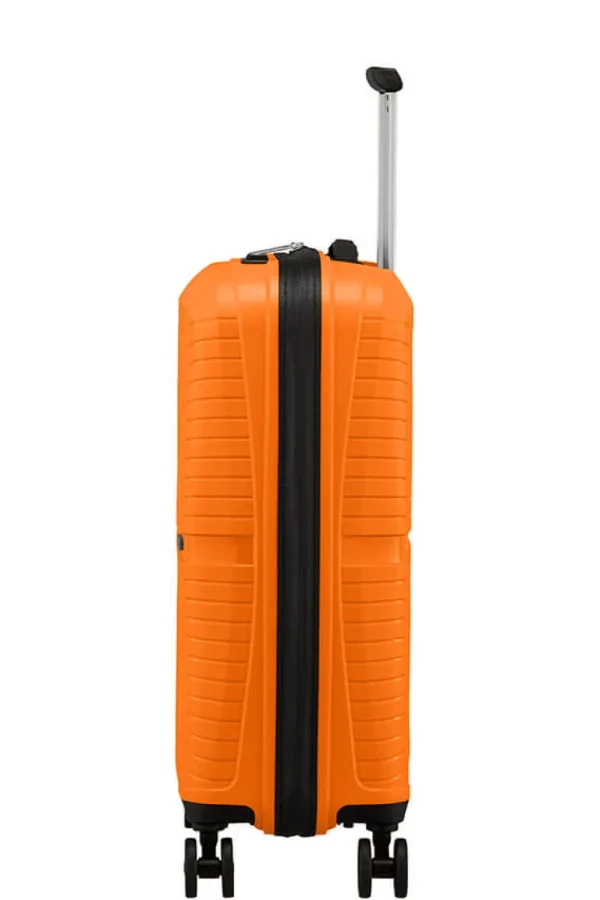 American Tourister Airconic Lentolaukku Mango Orange Online