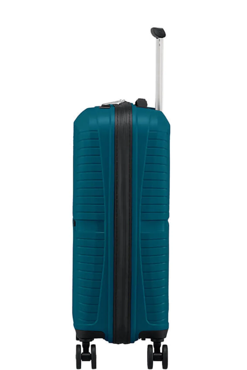 airconic_lentolaukku_3-5.webp American Tourister Airconic Lentolaukku Deep Ocean Online
