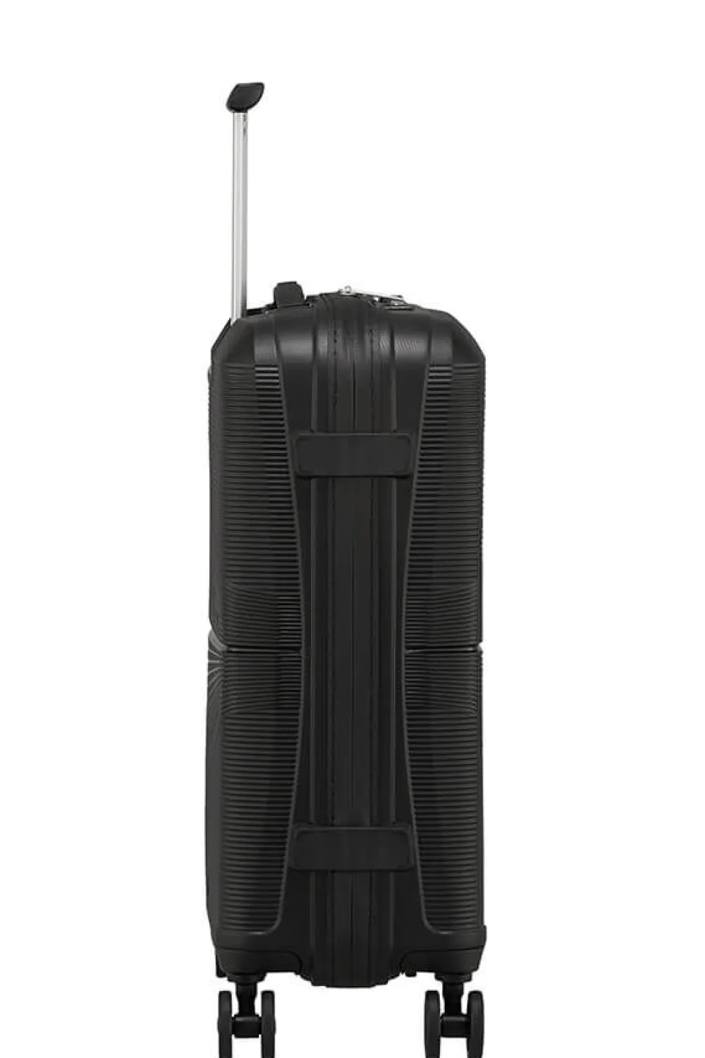 airconic_lentolaukku_4-1.webp American Tourister Airconic Lentolaukku Onyx Black Discount