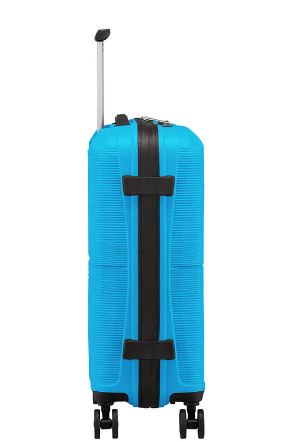 airconic_lentolaukku_4-2.webp American Tourister Airconic Lentolaukku Sporty Blue New