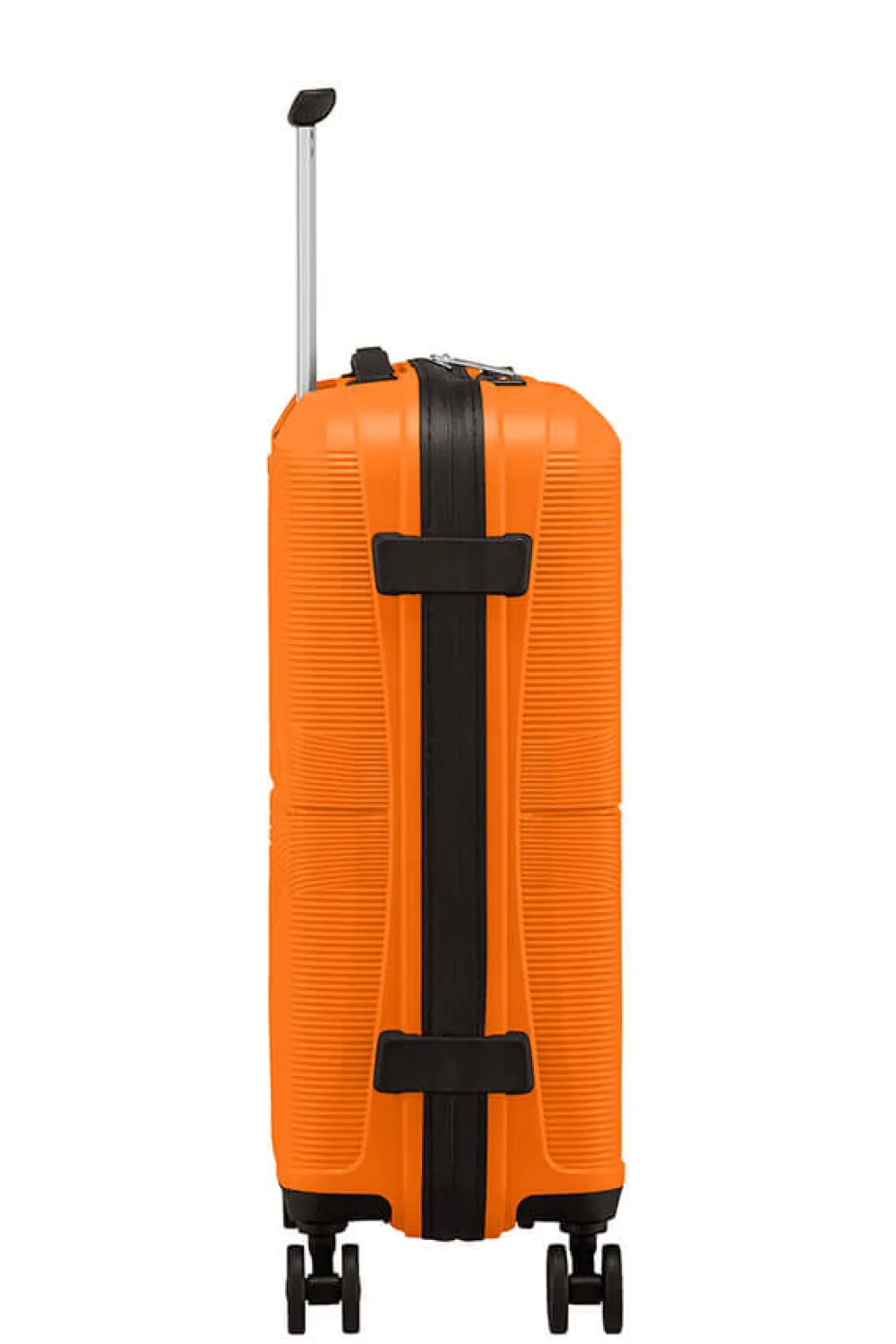 airconic_lentolaukku_4-4.webp American Tourister Airconic Lentolaukku Mango Orange Online