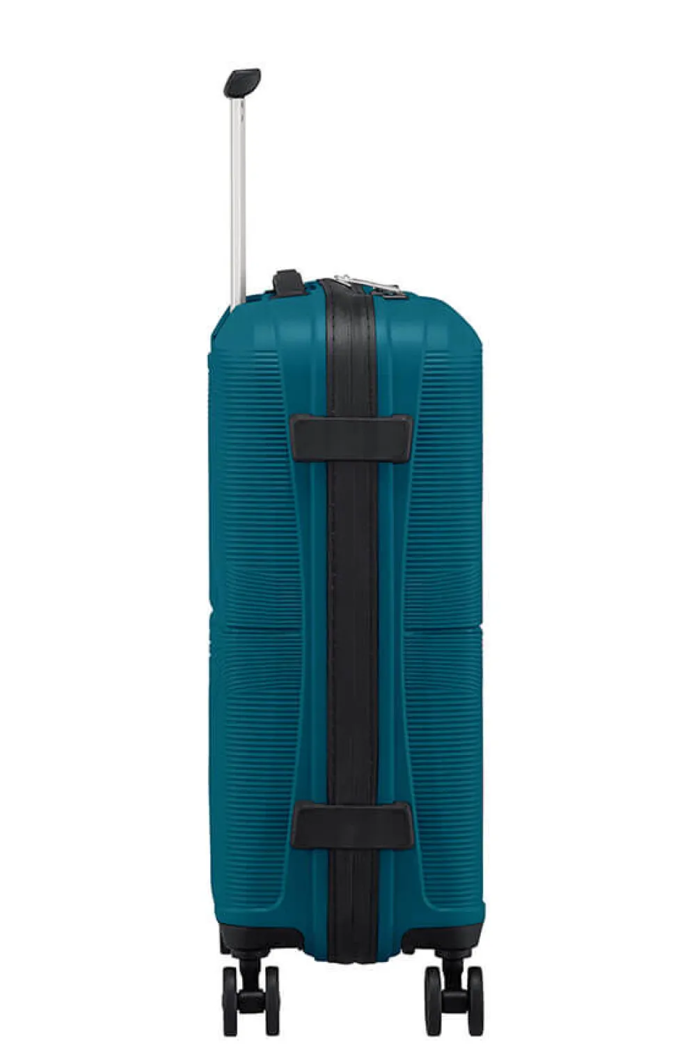 airconic_lentolaukku_4-5.webp American Tourister Airconic Lentolaukku Deep Ocean Online
