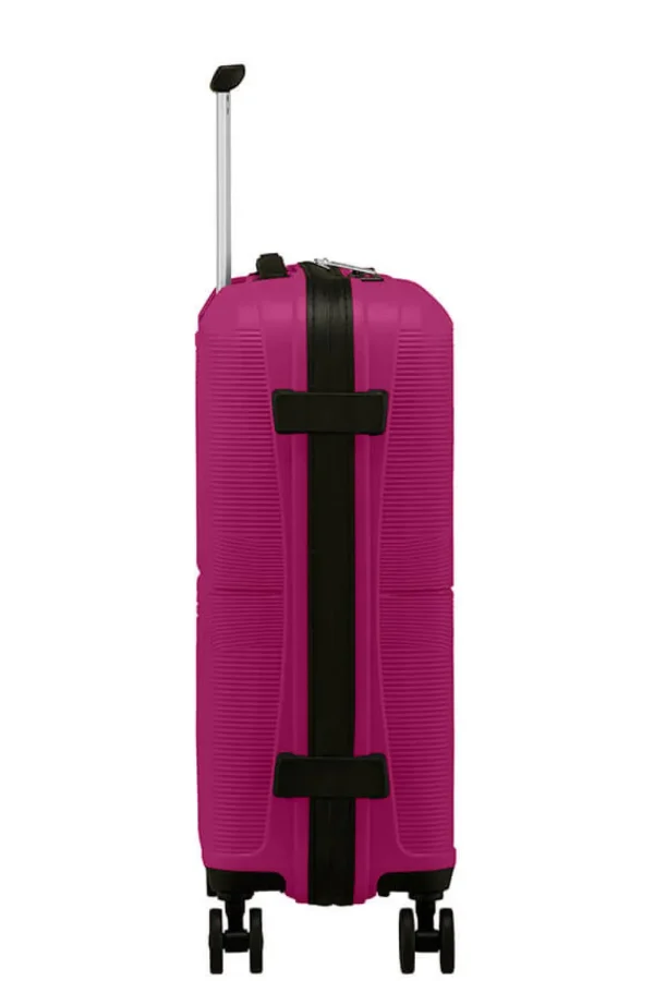 American Tourister Airconic Lentolaukku Deep Orchid Online