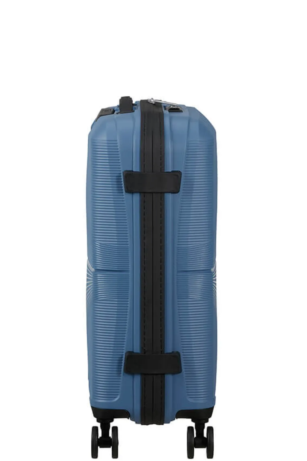 airconic_lentolaukku_4-8.webp American Tourister Airconic Lentolaukku Coronet Blue New