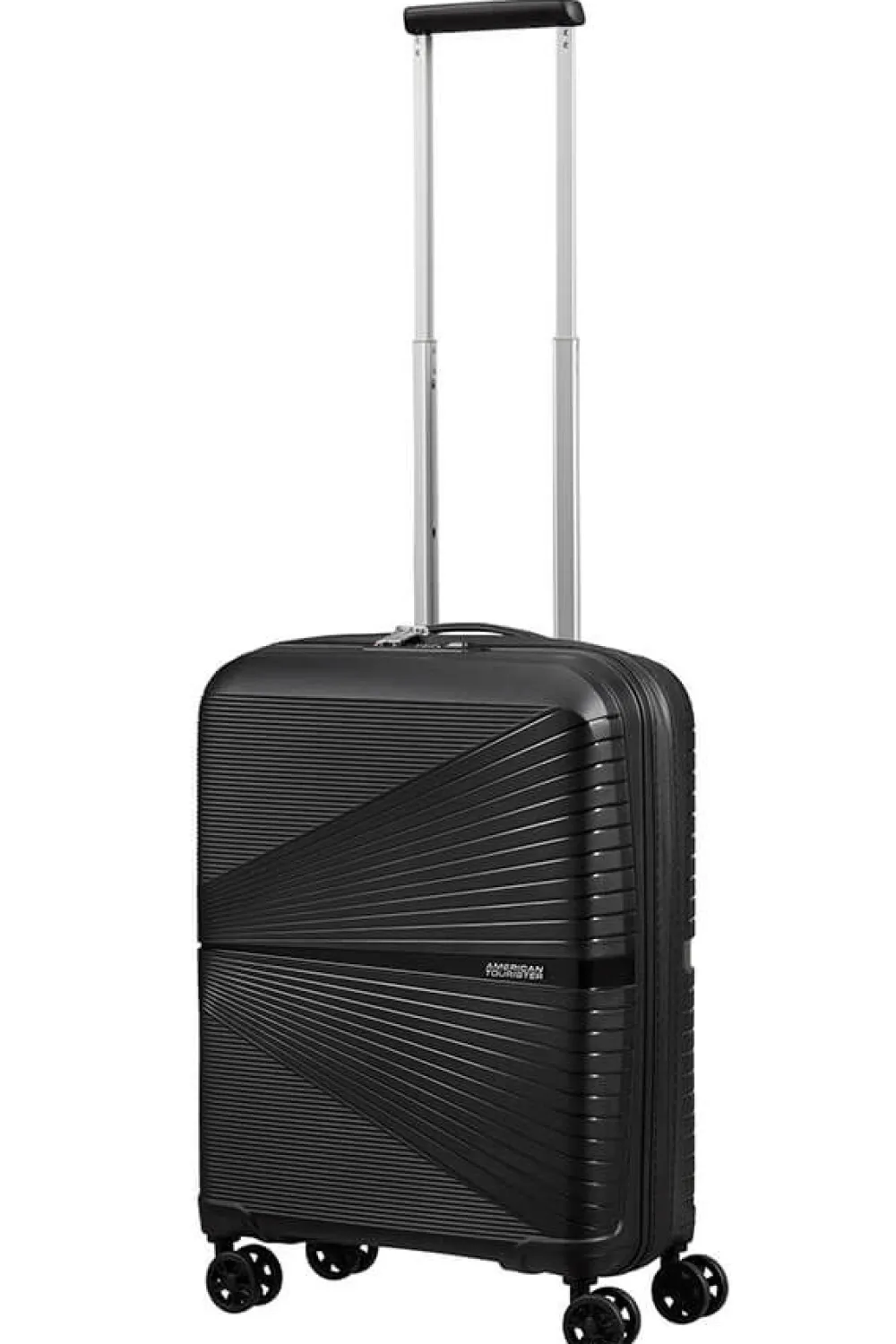 airconic_lentolaukku_5-1.webp American Tourister Airconic Lentolaukku Onyx Black Discount