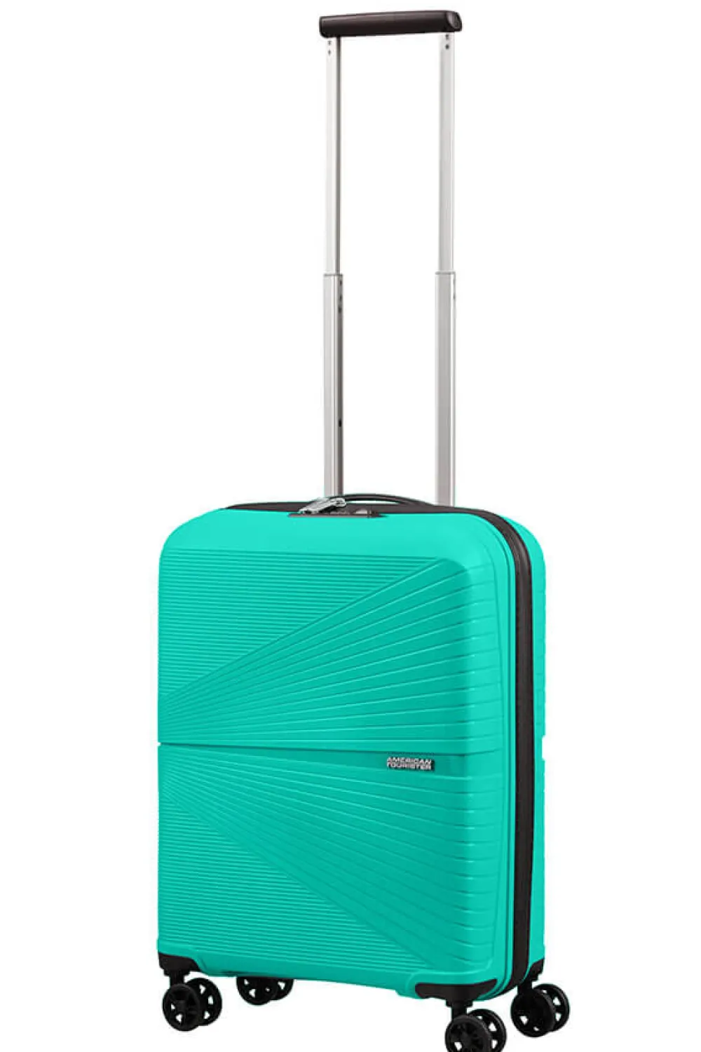 airconic_lentolaukku_5-7.webp American Tourister Airconic Lentolaukku Aqua Green Best