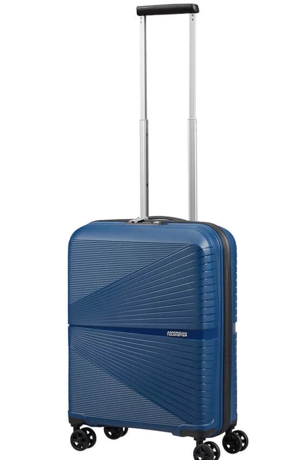 airconic_lentolaukku_5.webp American Tourister Airconic Lentolaukku Midnight Navy Sale