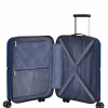 American Tourister Airconic Lentolaukku 15.6" Midnight Navy Best