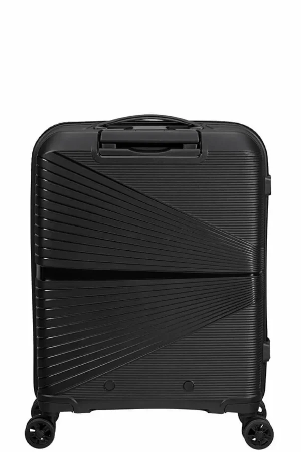 American Tourister Airconic Lentolaukku 15.6