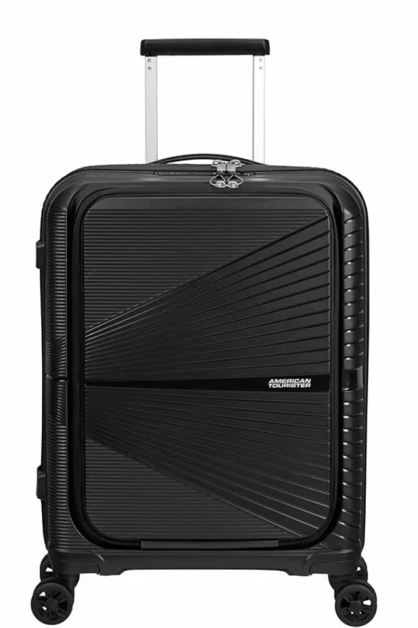 American Tourister Airconic Lentolaukku 15.6