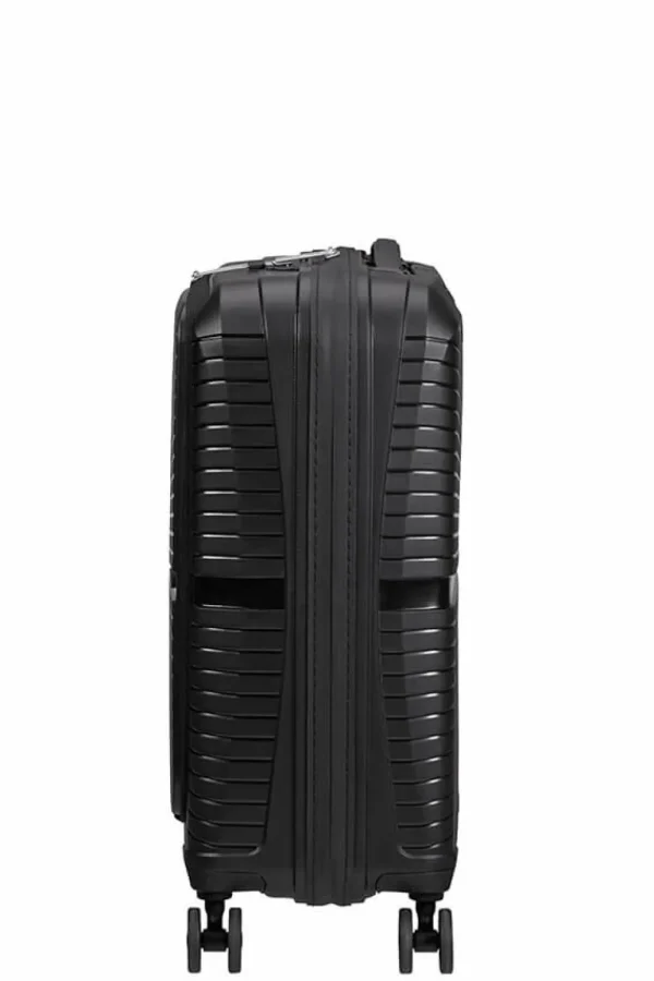 American Tourister Airconic Lentolaukku 15.6