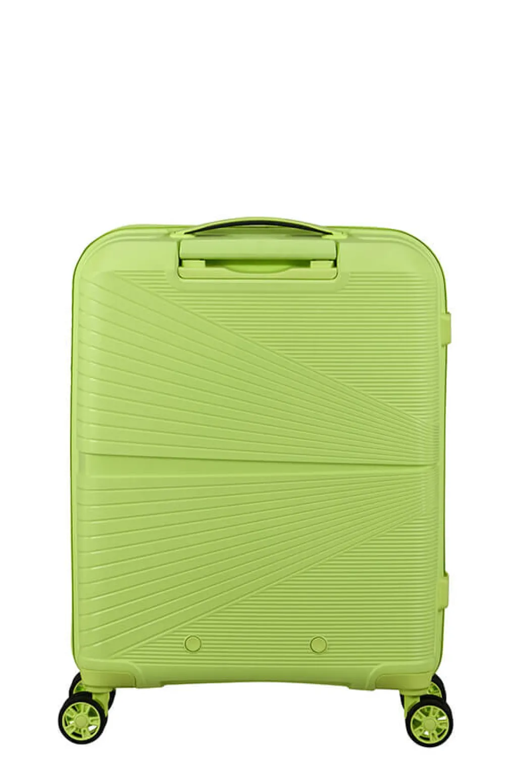 airconic_nelipyrinen_matk_1-7.webp American Tourister Airconic Nelipyöräinen matkalaukku 55cm Electric Lime Hot