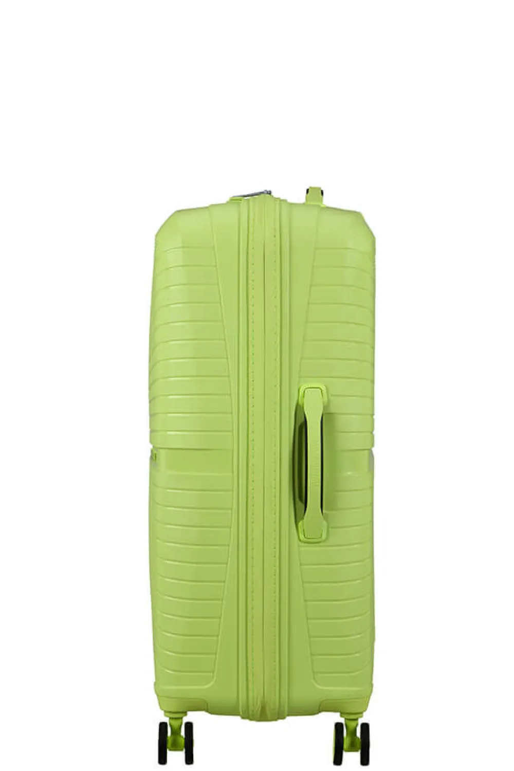 airconic_nelipyrinen_matk_3-1.webp American Tourister Airconic Nelipyöräinen matkalaukku 67cm Electric Lime Best