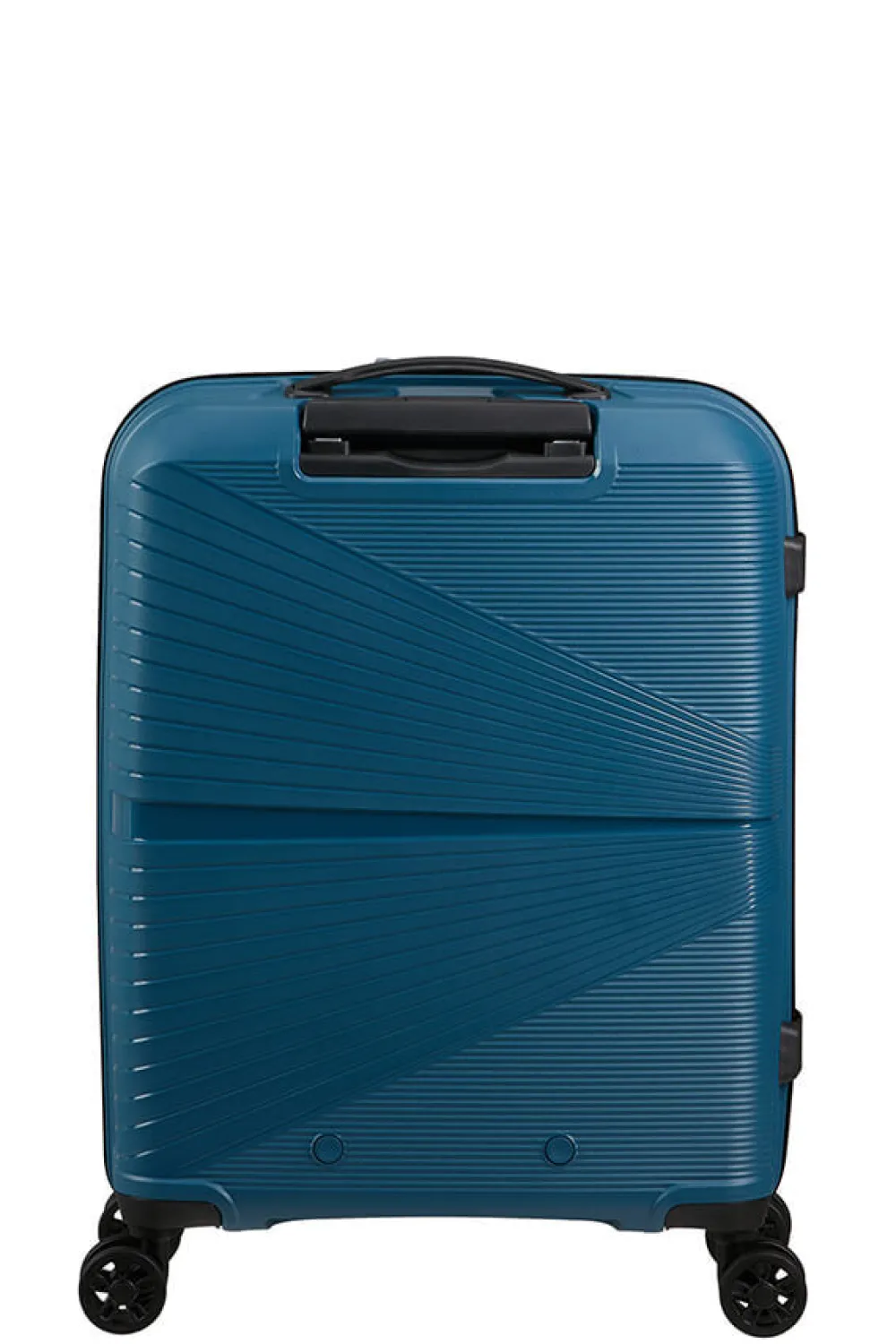 airconic_nelipyrinen_matk_3-10.webp American Tourister Airconic Nelipyöräinen matkalaukku 55cm 15.6" Teal Blue/Green Clearance