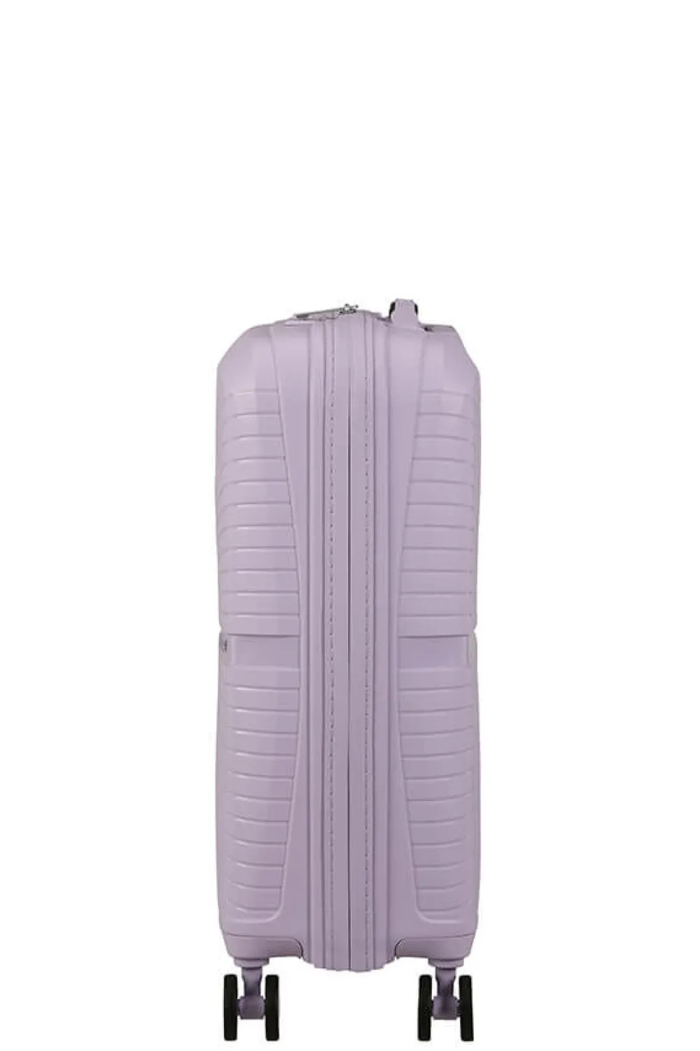 airconic_nelipyrinen_matk_3-8.webp American Tourister Airconic Nelipyöräinen matkalaukku 55cm Stormy Lilac New