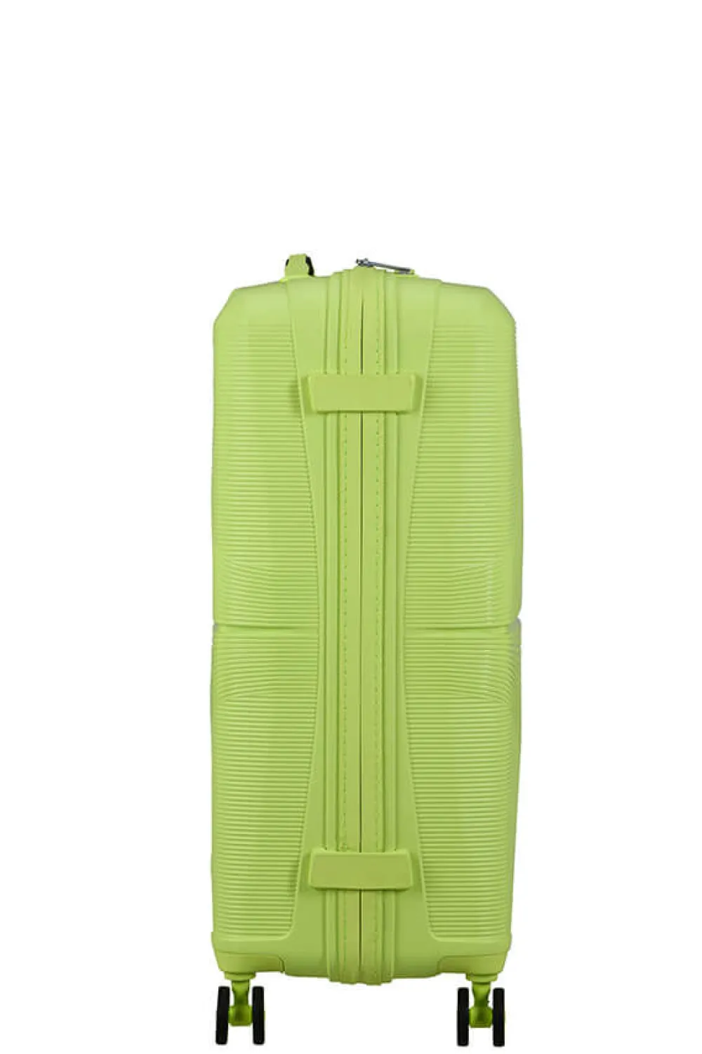 airconic_nelipyrinen_matk_4-1.webp American Tourister Airconic Nelipyöräinen matkalaukku 67cm Electric Lime Best