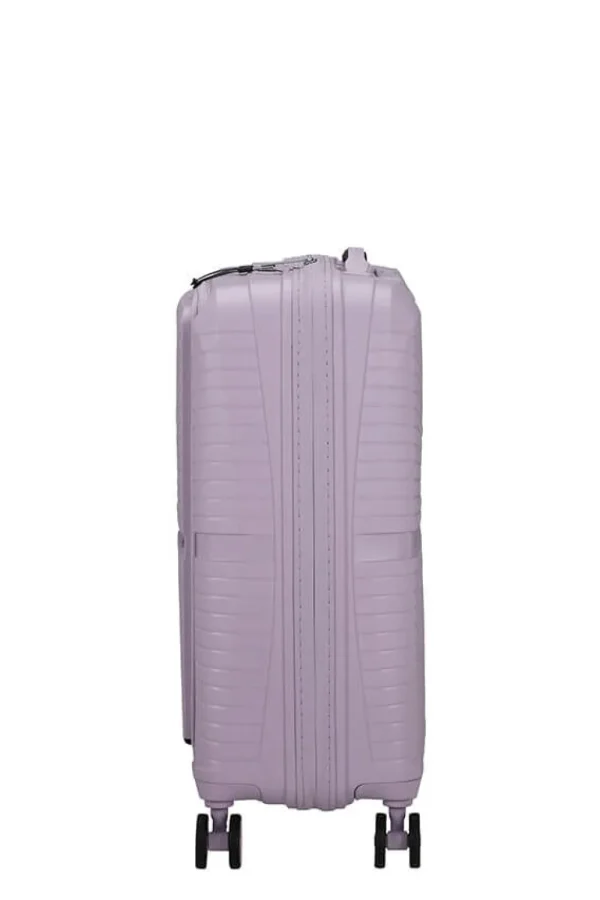 American Tourister Airconic Nelipyöräinen matkalaukku 55cm 15.6