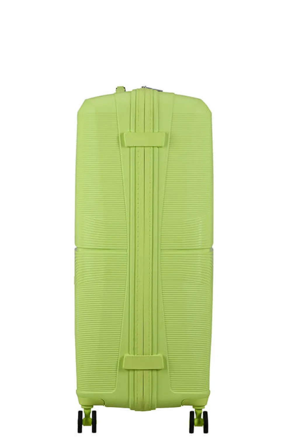 airconic_nelipyrinen_matk_4-4.webp American Tourister Airconic Nelipyöräinen matkalaukku 77cm Electric Lime Sale